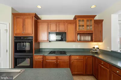 21824 Wingfoot Court, Broadlands, VA 20148 - Photo 12