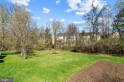 21824 Wingfoot Court, Broadlands, VA 20148 - Photo 44