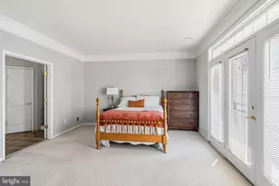 21824 Wingfoot Ct, Broadlands, VA 20148 - Photo 24