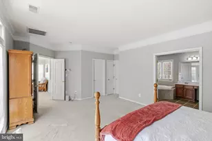 21824 Wingfoot Ct, Broadlands, VA 20148 - Photo 26