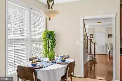 21824 Wingfoot Court, Broadlands, VA 20148 - Photo 16