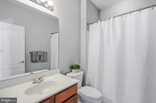 21824 Wingfoot Ct, Broadlands, VA 20148 - Photo 38