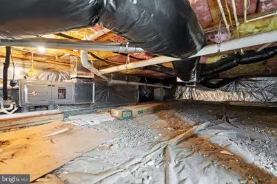 21824 Wingfoot Court, Broadlands, VA 20148 - Photo 50