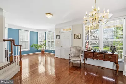 21824 Wingfoot Court, Broadlands, VA 20148 - Photo 4