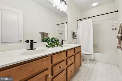 43169 Eleni Street, Leesburg, VA 20176 - Photo 36