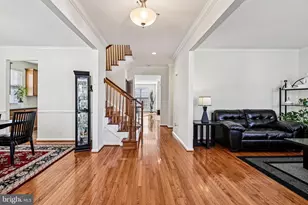 43169 Eleni St, Leesburg, VA 20176 - Photo 4