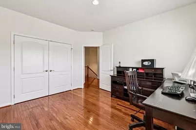 43169 Eleni Street, Leesburg, VA 20176 - Photo 38