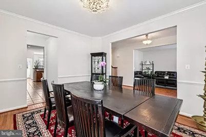 43169 Eleni Street, Leesburg, VA 20176 - Photo 8