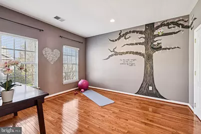 43169 Eleni Street, Leesburg, VA 20176 - Photo 34