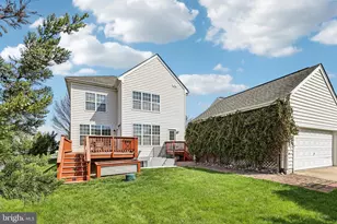 43169 Eleni St, Leesburg, VA 20176 - Photo 52