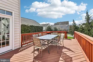 43169 Eleni St, Leesburg, VA 20176 - Photo 50