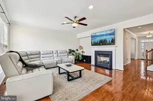 43169 Eleni St, Leesburg, VA 20176 - Photo 22