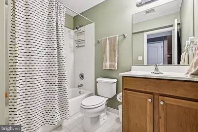 43169 Eleni Street, Leesburg, VA 20176 - Photo 48