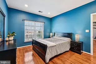 43169 Eleni St, Leesburg, VA 20176 - Photo 30