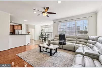 43169 Eleni Street, Leesburg, VA 20176 - Photo 20