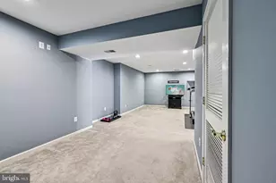 43169 Eleni St, Leesburg, VA 20176 - Photo 44