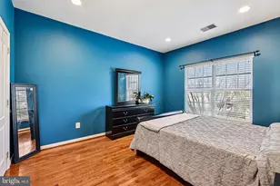 43169 Eleni St, Leesburg, VA 20176 - Photo 32