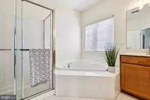 43169 Eleni St, Leesburg, VA 20176 - Photo 28