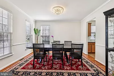 43169 Eleni Street, Leesburg, VA 20176 - Photo 10