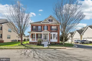 43169 Eleni St, Leesburg, VA 20176 - Photo 1