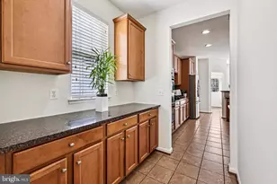 43169 Eleni St, Leesburg, VA 20176 - Photo 12