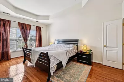 43169 Eleni Street, Leesburg, VA 20176 - Photo 24