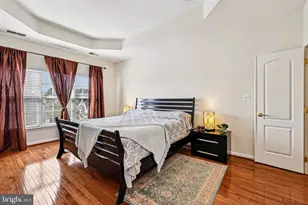 43169 Eleni St, Leesburg, VA 20176 - Photo 24