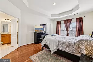 43169 Eleni St, Leesburg, VA 20176 - Photo 26