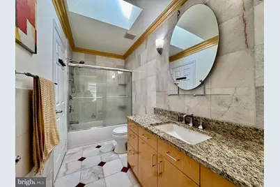 6 Oakdale Court, Sterling, VA 20165 - Photo 16