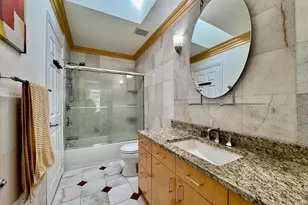 6 Oakdale Ct, Sterling, VA 20165 - Photo 16