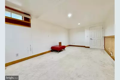 6 Oakdale Court, Sterling, VA 20165 - Photo 20