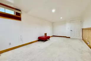 6 Oakdale Ct, Sterling, VA 20165 - Photo 20