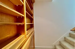 6 Oakdale Ct, Sterling, VA 20165 - Photo 18