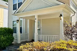 6 Oakdale Ct, Sterling, VA 20165 - Photo 4