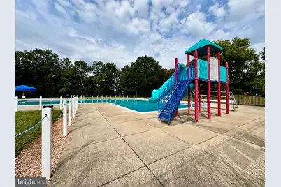 6 Oakdale Court, Sterling, VA 20165 - Photo 28