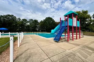 6 Oakdale Ct, Sterling, VA 20165 - Photo 28