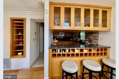 6 Oakdale Court, Sterling, VA 20165 - Photo 10