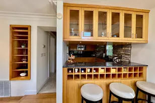 6 Oakdale Ct, Sterling, VA 20165 - Photo 10