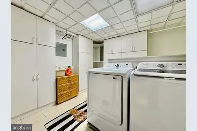 6 Oakdale Court, Sterling, VA 20165 - Photo 22