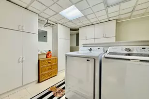 6 Oakdale Ct, Sterling, VA 20165 - Photo 22