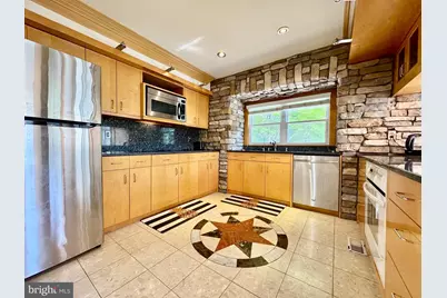 6 Oakdale Court, Sterling, VA 20165 - Photo 8