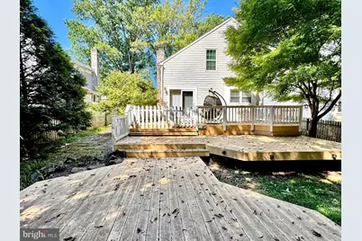 6 Oakdale Court, Sterling, VA 20165 - Photo 24