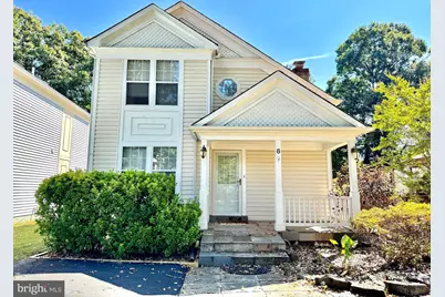 6 Oakdale Court, Sterling, VA 20165 - Photo 1