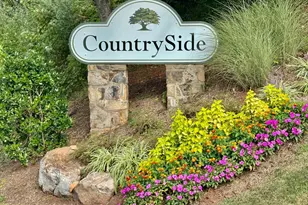 6 Oakdale Ct, Sterling, VA 20165 - Photo 26