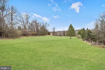 17536 Mariah Mountain Lane, Round Hill, VA 20141 - Photo 56