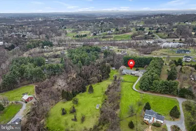 17536 Mariah Mountain Lane, Round Hill, VA 20141 - Photo 58