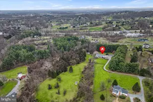 17536 Mariah Mountain Ln, Round Hill, VA 20141 - Photo 58