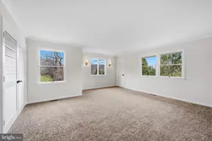 17536 Mariah Mountain Ln, Round Hill, VA 20141 - Photo 32