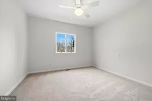 17536 Mariah Mountain Ln, Round Hill, VA 20141 - Photo 38