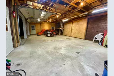 17536 Mariah Mountain Lane, Round Hill, VA 20141 - Photo 8